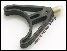 Forcella poggia canna usato  Terni