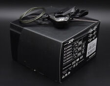 SHIMANO Deore XT SL-M8000-B-IL iSpec Rapidfire Schalthebel links 2/3-fach comprar usado  Enviando para Brazil