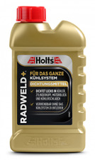 Guarnizione radiatore holts usato  Spedire a Italy