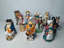 Choice wood sons for sale  UK