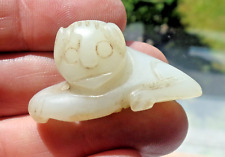 genuine green jade for sale genuine green jade for sale DUNFERMLINE