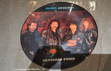 Black sabbath rare gebraucht kaufen  Grünstadt