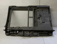 7104nr rivestimento ant. usato  Italia