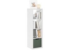 Furinno cubicle open for sale  Sanford
