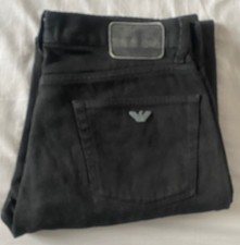 armani cords for sale armani cords for sale LIVERPOOL