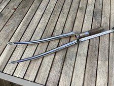 Colnago vintage fork d'occasion  Frejus