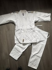 Danrho kano judo gebraucht kaufen  Oelsnitz