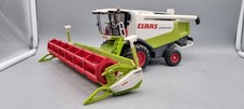 Landwirtschaft siku farmer gebraucht kaufen  Neunkirchen-Seelscheid