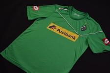 Lotto borussia mönchengladbac gebraucht kaufen  Offenbach am Main