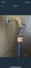 Telescopic tree pruners for sale  NOTTINGHAM