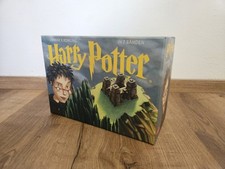 Rowling harry potter gebraucht kaufen  Wiggensbach