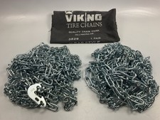 Viking 3829 tire for sale  Houston