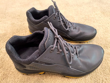Ecco biom gortex for sale  Scottsdale