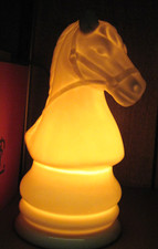 Stunning ceramic horse for sale  Bullhead City