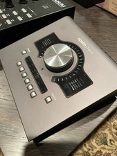 apollo twin for sale apollo twin for sale Red Bank