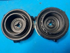 nab adapter gebraucht kaufen nab adapter gebraucht kaufen Heubach