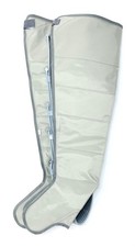 Edicare leg therapy gebraucht kaufen  Jena