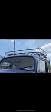 Classic beetle roof for sale  STOKE-ON-TRENT
