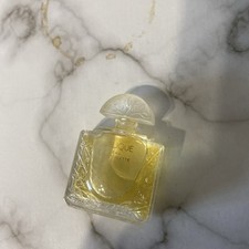 Lalique eau toilette for sale  CLACTON-ON-SEA