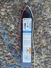 Universal b332iunvhp electroni for sale  Kirkland