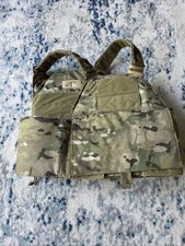 multicam plate carrier for sale multicam plate carrier for sale Saint Robert