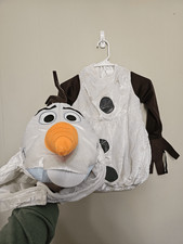 Disney frozen olaf for sale  Rural Retreat