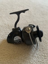 Vintage shakespeare sea for sale  Puyallup