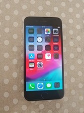 Apple iphone a1549 usato  Savona