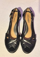Love comfort women for sale  Oneonta