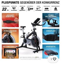 Speedbike 200 gebraucht kaufen Speedbike 200 gebraucht kaufen  Neufraunhofen