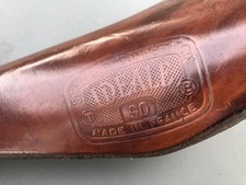 Selle idéale spécial d'occasion  Névez
