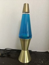 Vtg 1990s lava for sale  Statesville