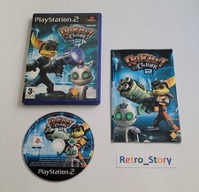 Sony playstation ps2 d'occasion  Montrouge