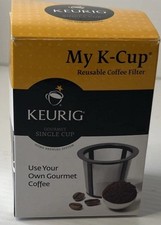 New box keurig for sale  Mason