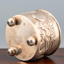 Antique chinese export for sale  LEATHERHEAD