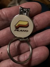 Vintage plano anglers for sale  Peoria