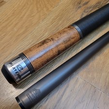 Rhino carbon fiber for sale  Pleasant Hope
