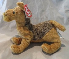 ty whiskers for sale ty whiskers for sale Beaumont
