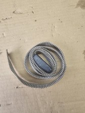 Volkswagen golf spare for sale  SWAFFHAM