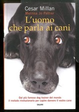 Uomo che parla usato  Ravenna