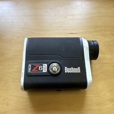Bushnell tour jolt for sale  SOLIHULL