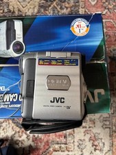 Jvc dx25ek digital for sale  WALSALL