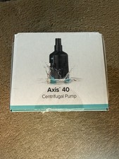 Pumps (Water) for sale  Farmington