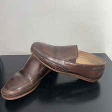Lbc paire chaussures d'occasion  Ligueil