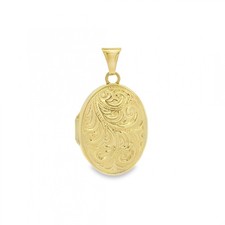 9ct yellow gold for sale  UK