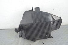 95788 scatola filtro usato  Roma