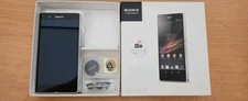 Sony xperia c6603 usato  Battipaglia