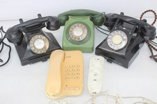 green bakelite telephone for sale green bakelite telephone for sale SHIFNAL
