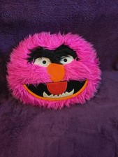 Disney animal muppets for sale  MANCHESTER