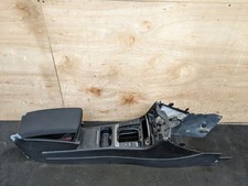 Volkswagen passat centre for sale  WOLVERHAMPTON